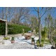 RESTORED FARMHOUSE FOR SALE IN LE MARCHE Country house with garden and panoramic view in Italy in Le Marche_23